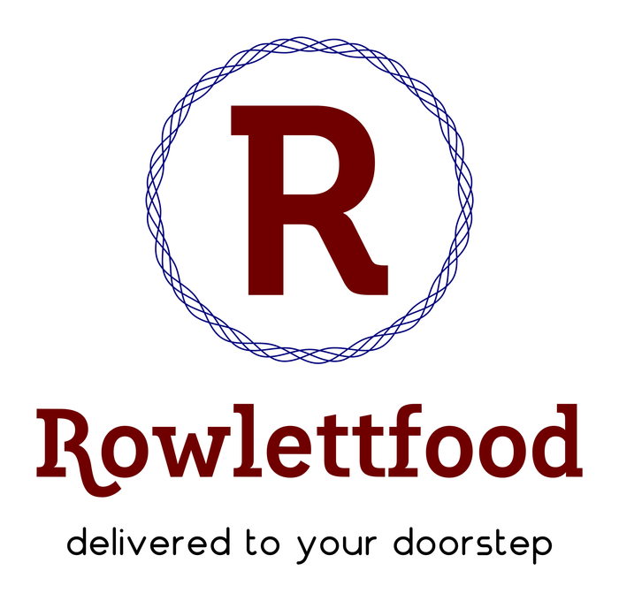 Restaurants delivery to Rowlett, Rowlet