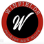 Winfield's Cookies And More Logo
