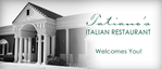 Tatianos Logo