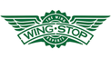 Wingstop Logo