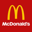 McDonald's Logo