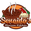 Senaida's Mexican Kitchen Logo