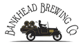 Bankhead Brewing Co Logo